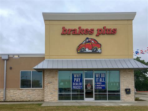 Auto Repair, Oil Changes, Brakes & Tires in Ft. Worth, TX 76116 .